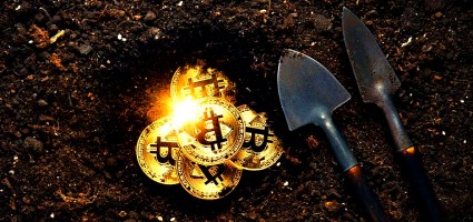 Article preview