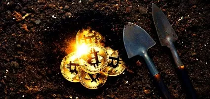 Article preview