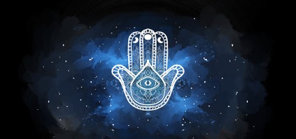 Article preview