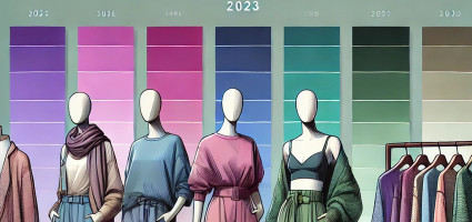 Article preview
