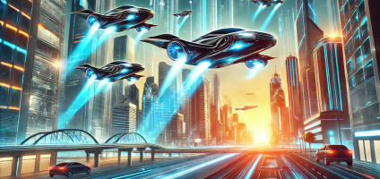 Article preview