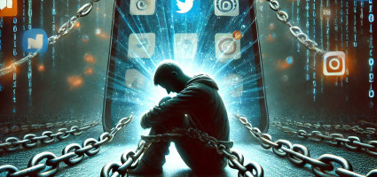Article preview