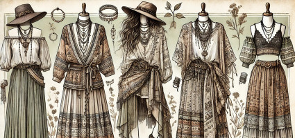Article preview