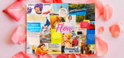 Article preview