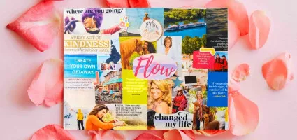 Article preview