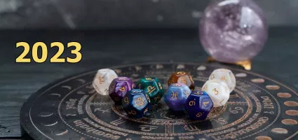 Article preview