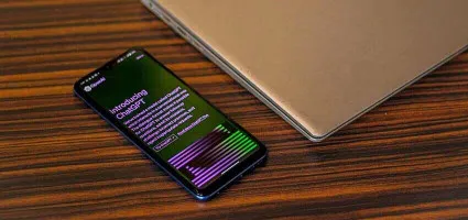 Article preview