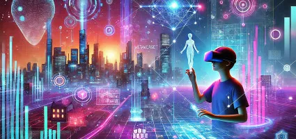 Article preview