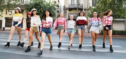 Article preview