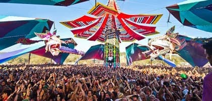 Article preview