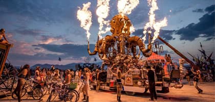 Article preview