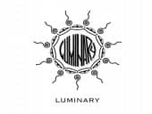Brand Luminary