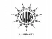 Brand Luminary