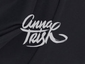 Brand Anna Trish