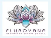 Brand FluroYana