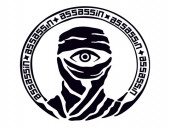 Brand Assassin