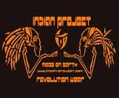 Brand Indian Project