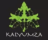Brand Kalyumza