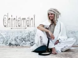 ChintaMani