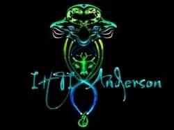 IhtiAnderson