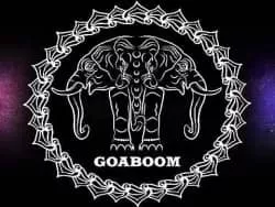 GoaBoom