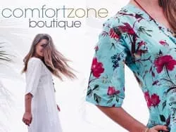 ComfortZone
