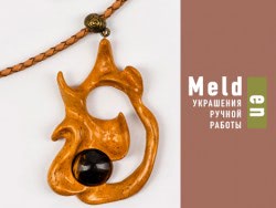 Melden