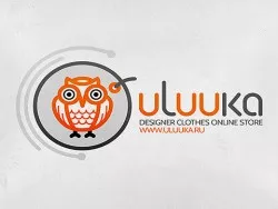 Uluuka