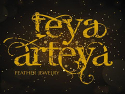 Teya Arteya