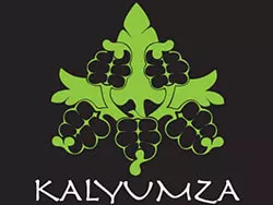 Kalyumza