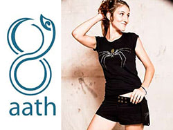 аath