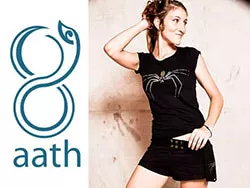 аath