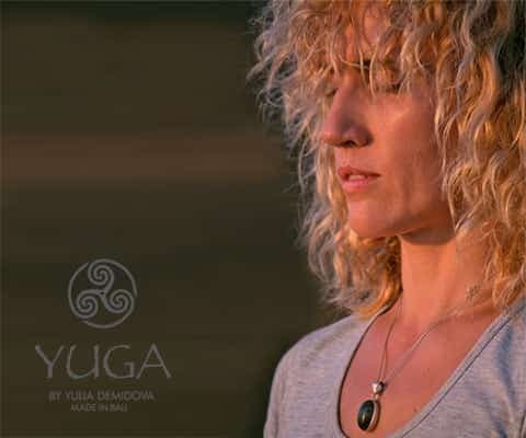 Yuga Lifestyle