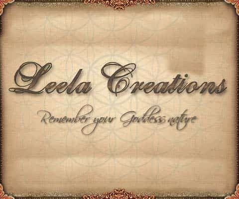 Leela Creations
