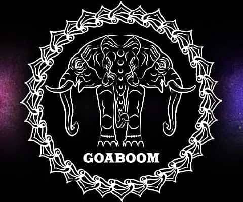 Бренд GoaBoom