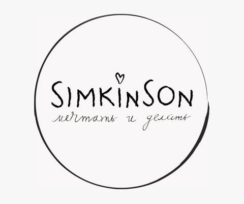 SimkinSon