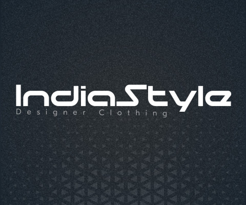 Бренд IndiaStyle