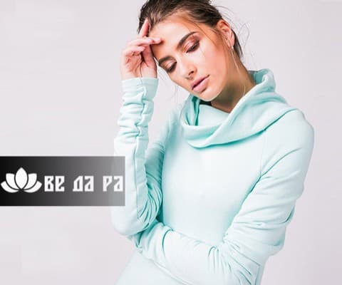 Бренд ВеДаРа
