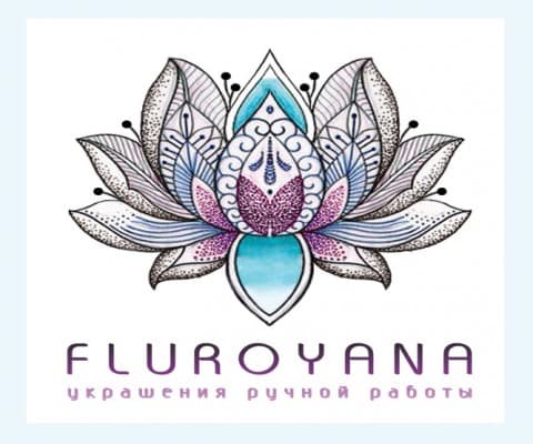 FluroYana