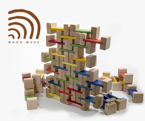 WoodMade