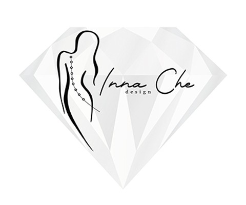 Inna Che
