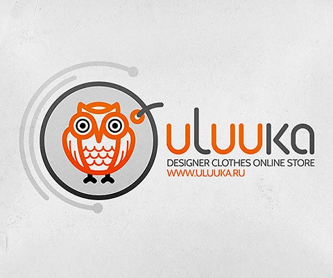 Бренд Uluuka