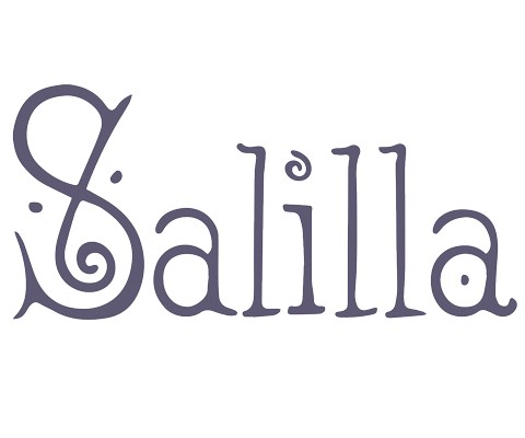 Бренд Salilla