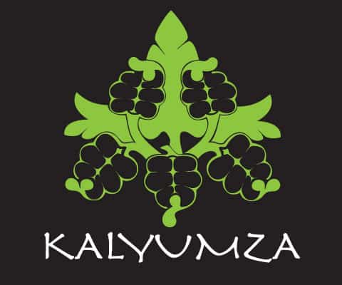 Бренд Kalyumza