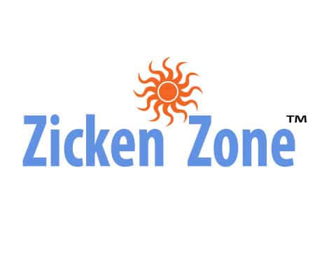 ZickenZone