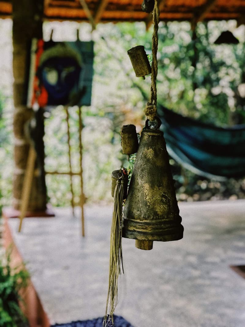 Chintamani Alchemisrtry