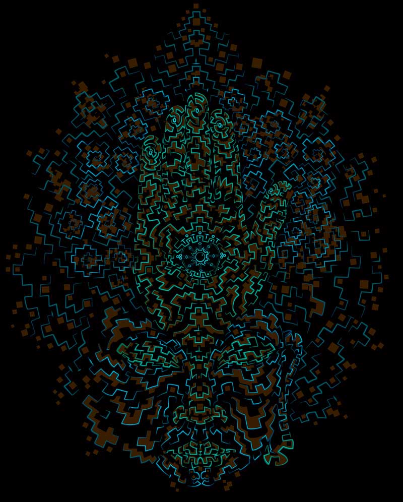 IhtiAnderson
