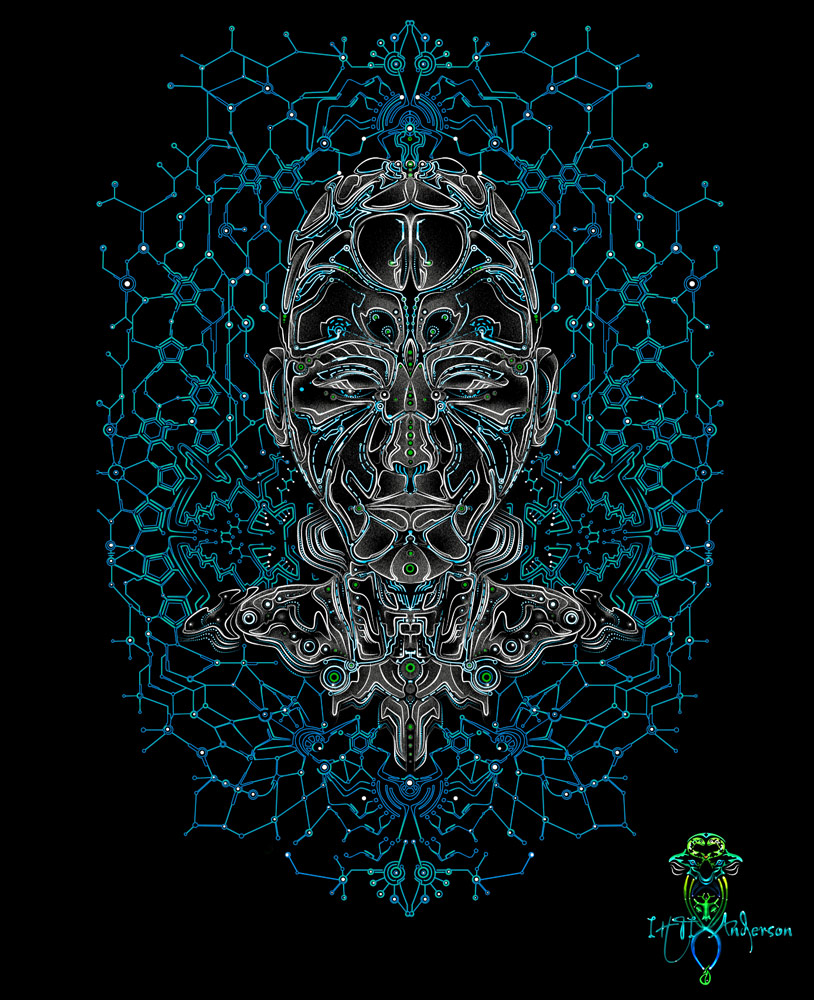 IhtiAnderson