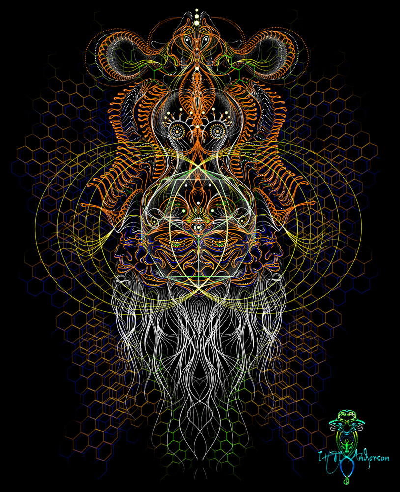 Brahma