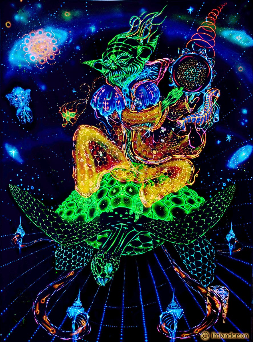 IhtiAnderson